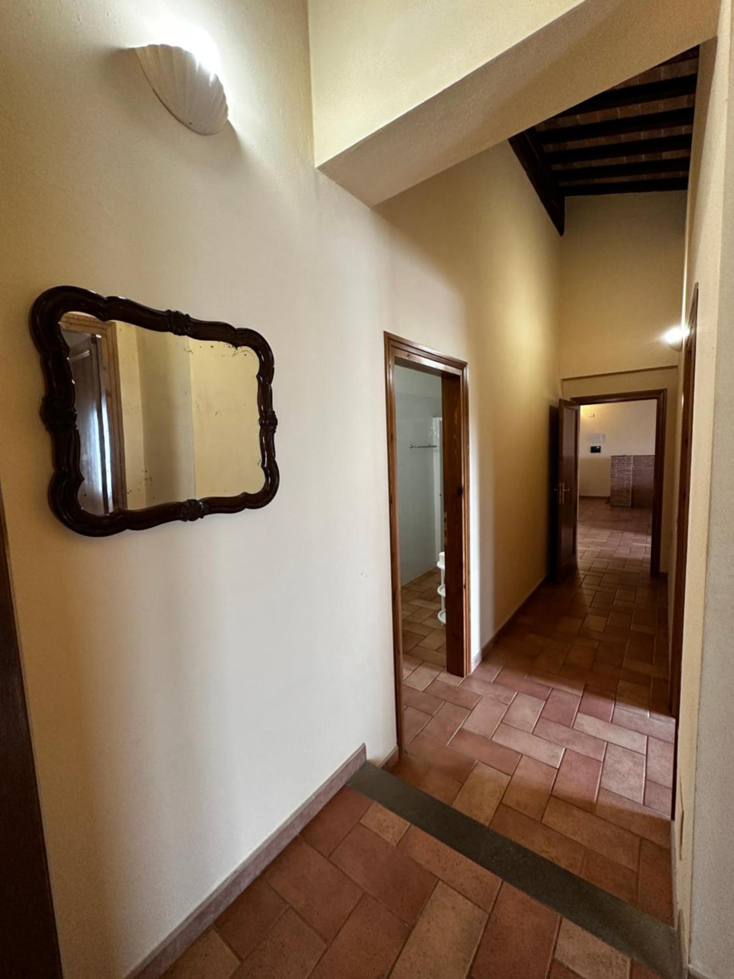 Tenuta La Casetta Casciana Terme Εξωτερικό φωτογραφία